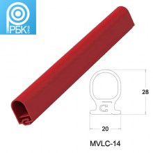 MVLC-14-A U-C(100) (1)